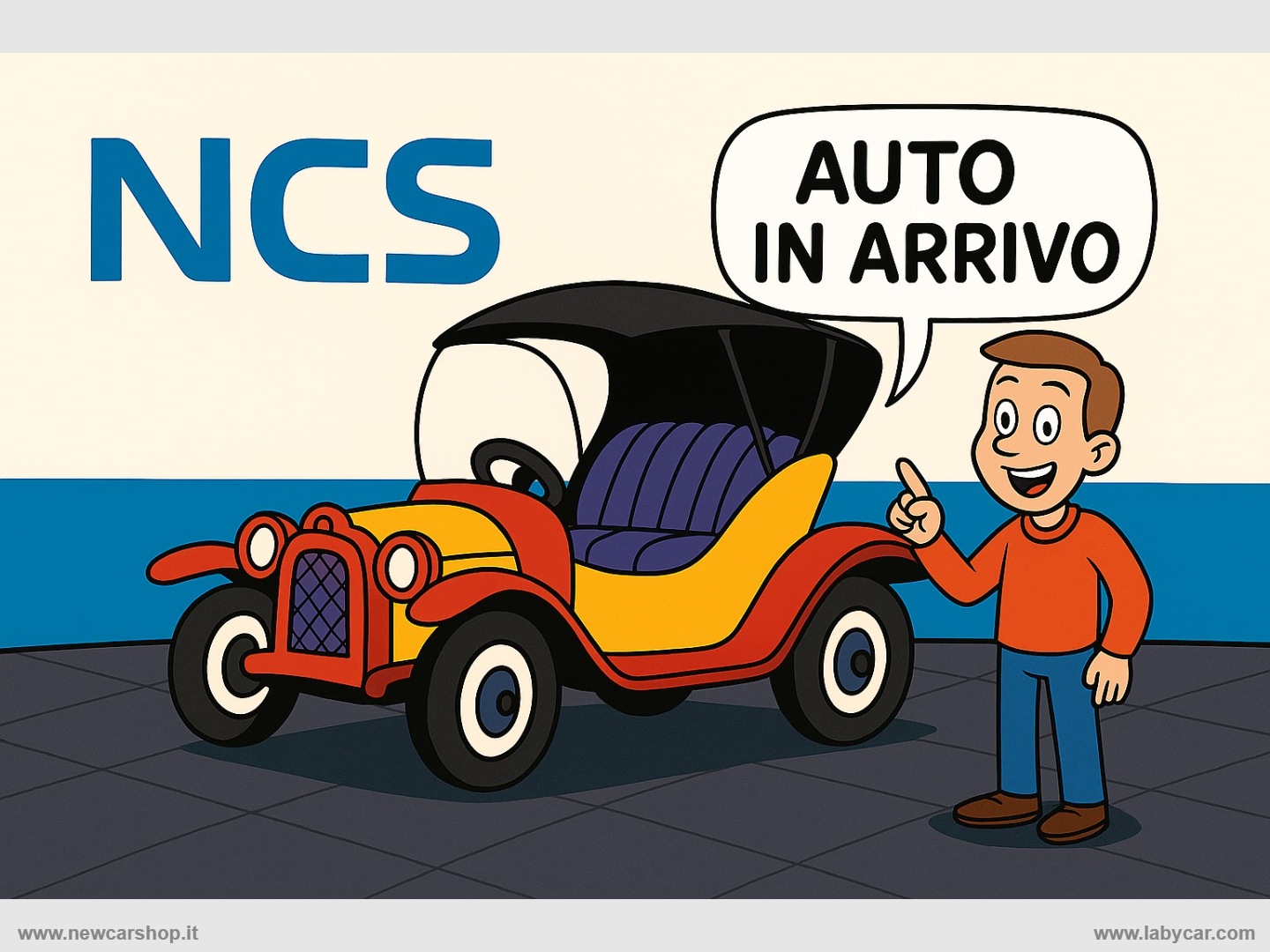 CITROEN C3 Aircross PureT. 110 S&S Live 