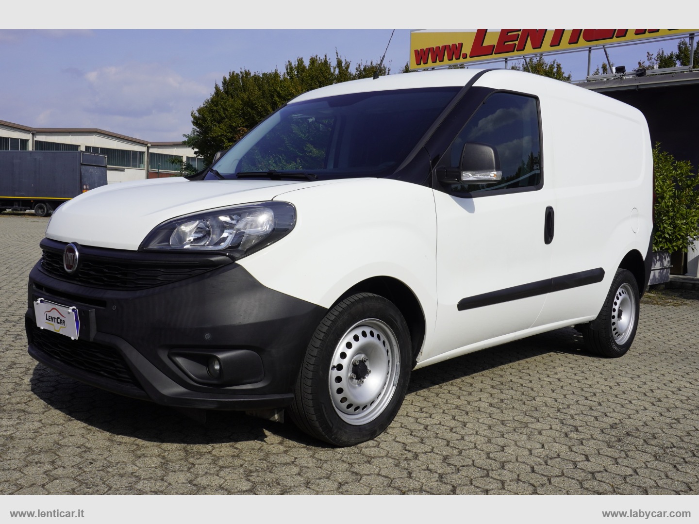 FIAT 
