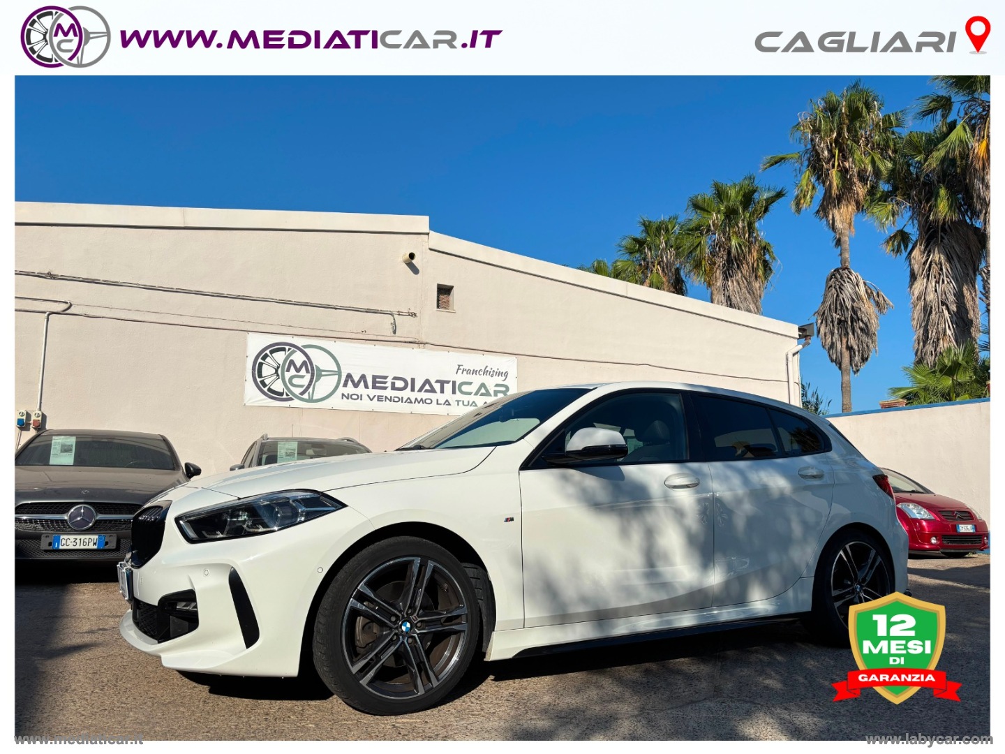 116d 5p. Msport                                                        