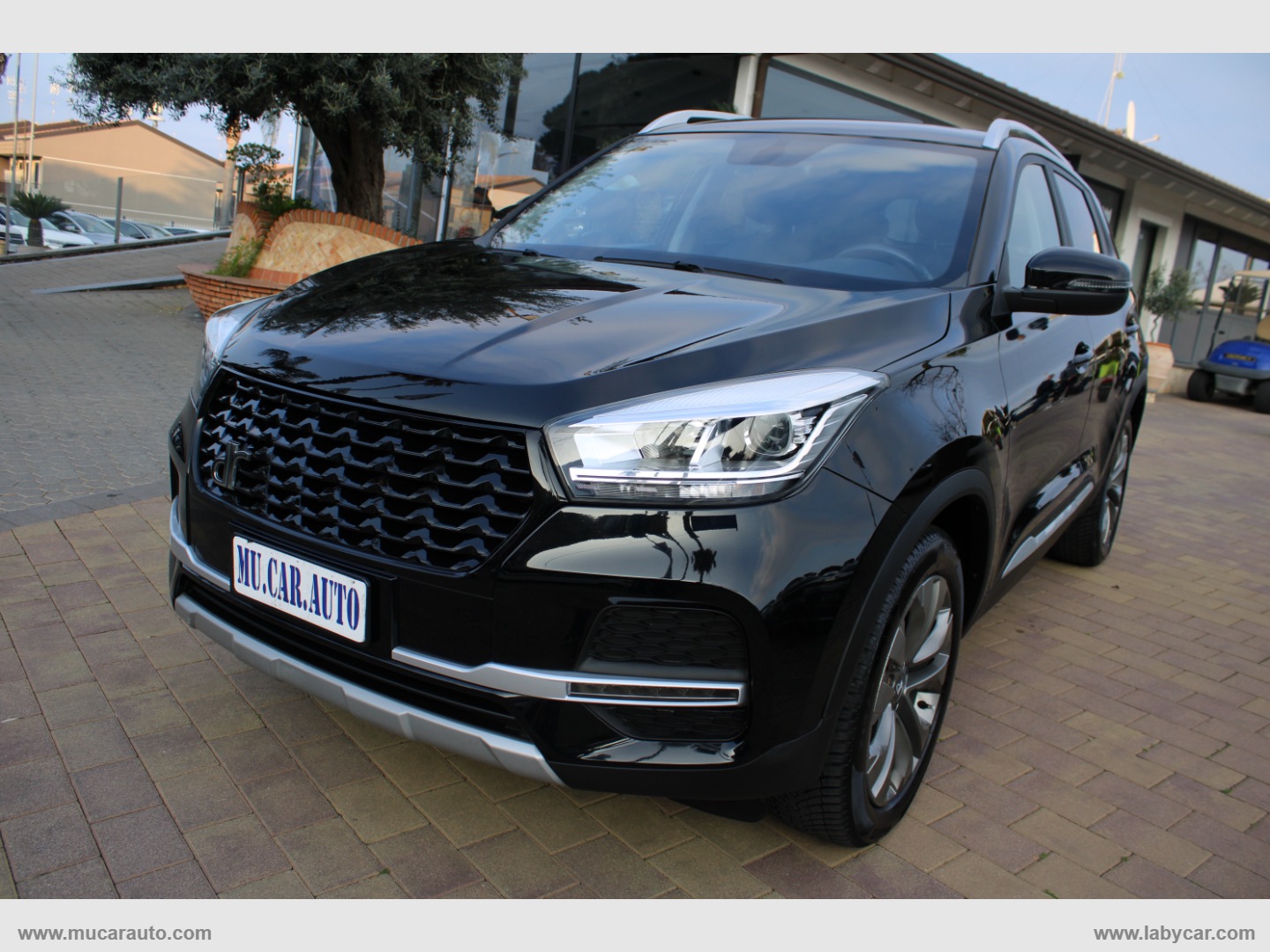 DR MOTOR&nbsp;dr 4.0