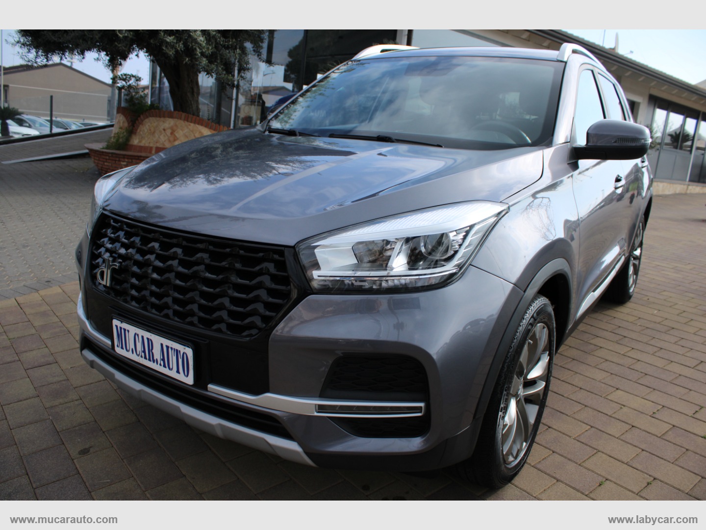 DR MOTOR&nbsp;dr 4.0