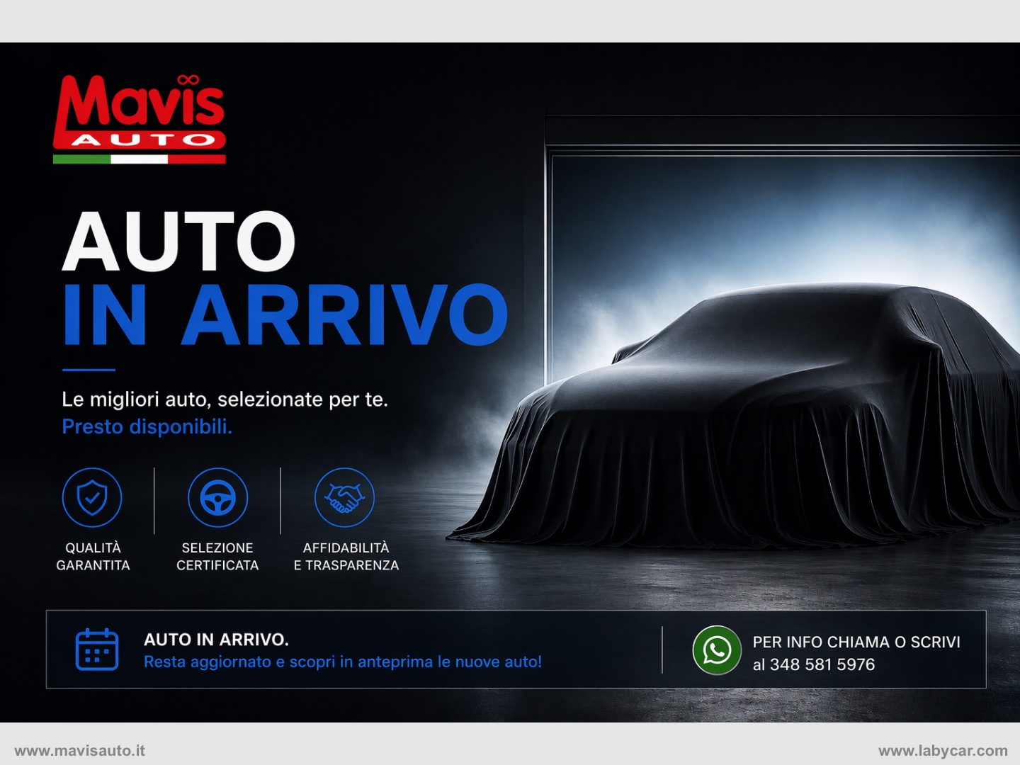 LANCIA Ypsilon 1.4 E-Collection Ecochic GPL 