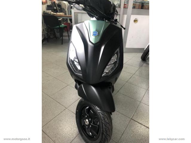 PIAGGIO 