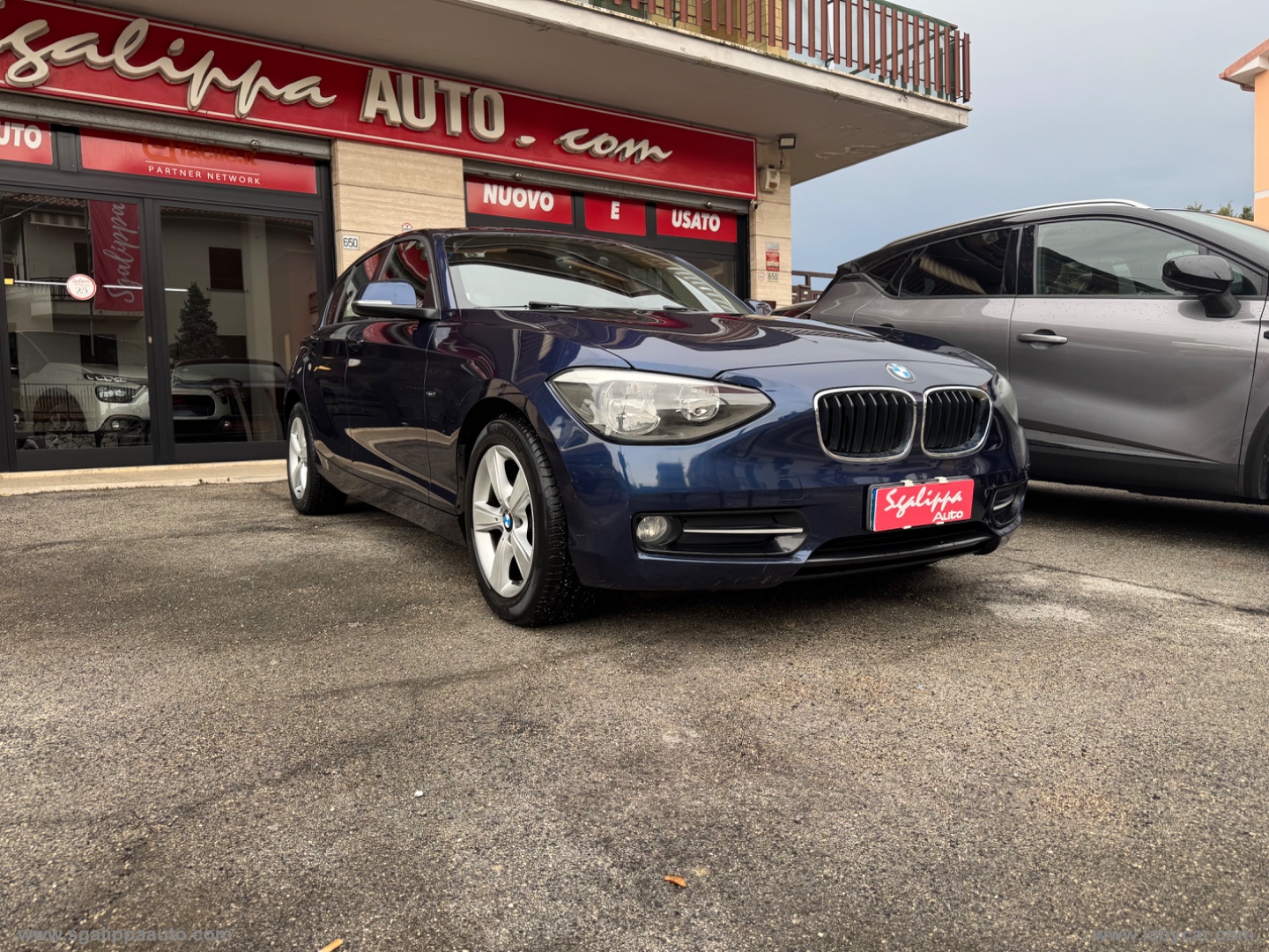 118d 5p. Sport
