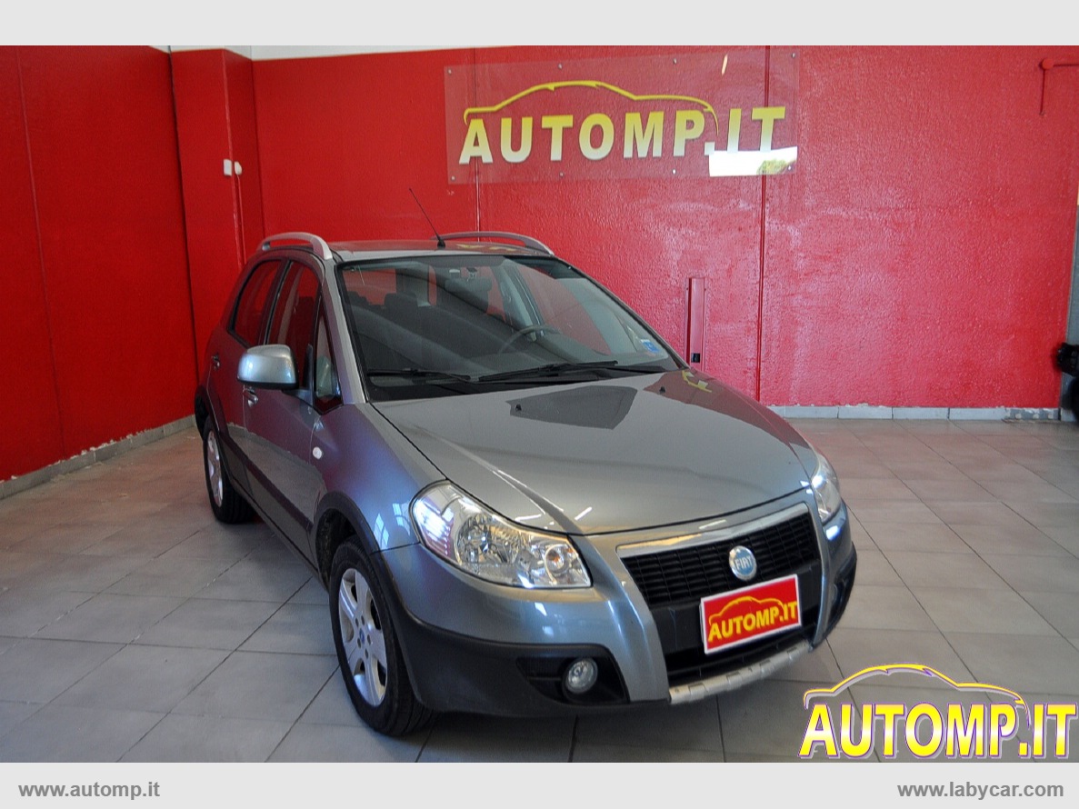 FIAT