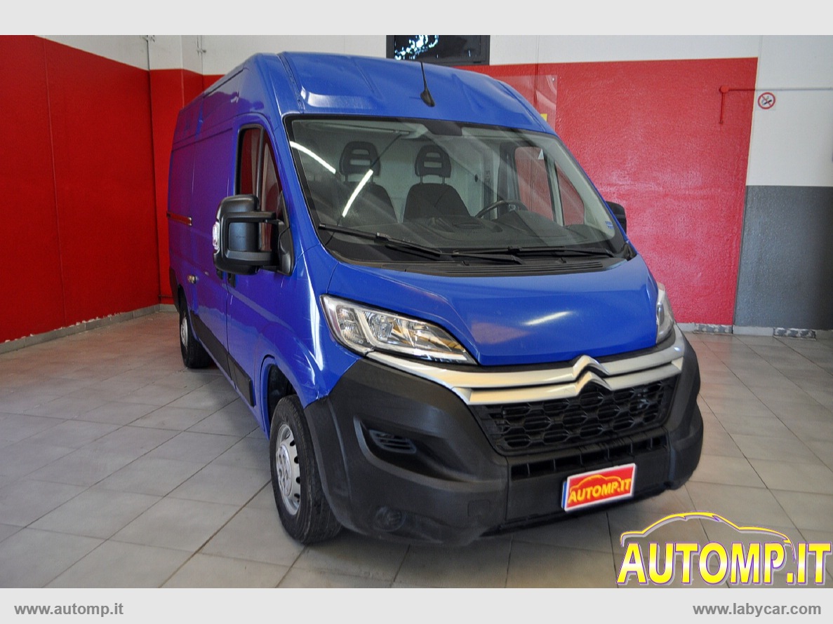 CITROEN