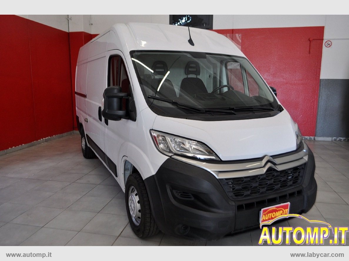 CITROEN