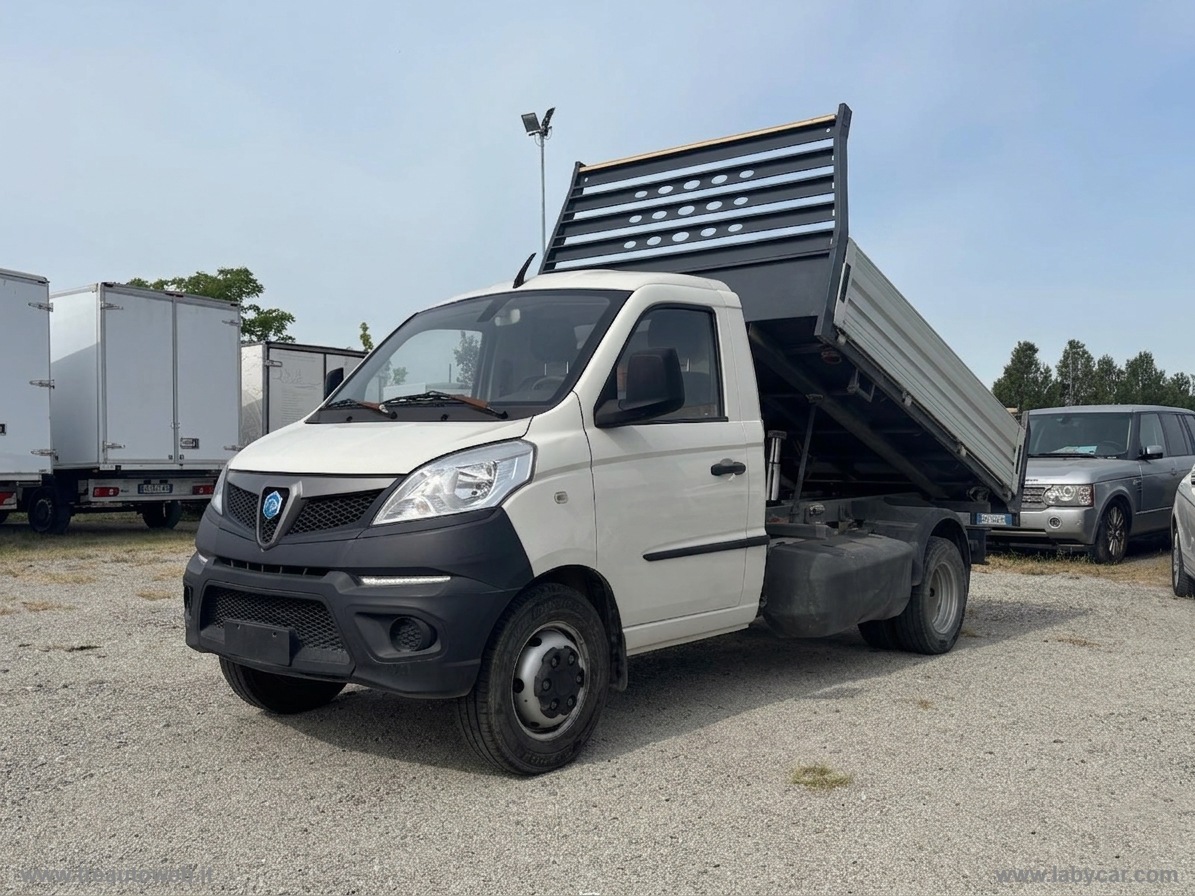 PIAGGIO 