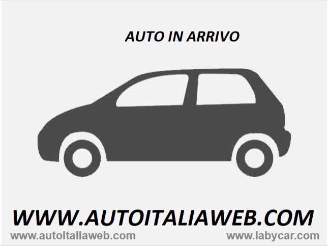 Kuga+ 2.0 TDCi 136 CV 4WD                                                        