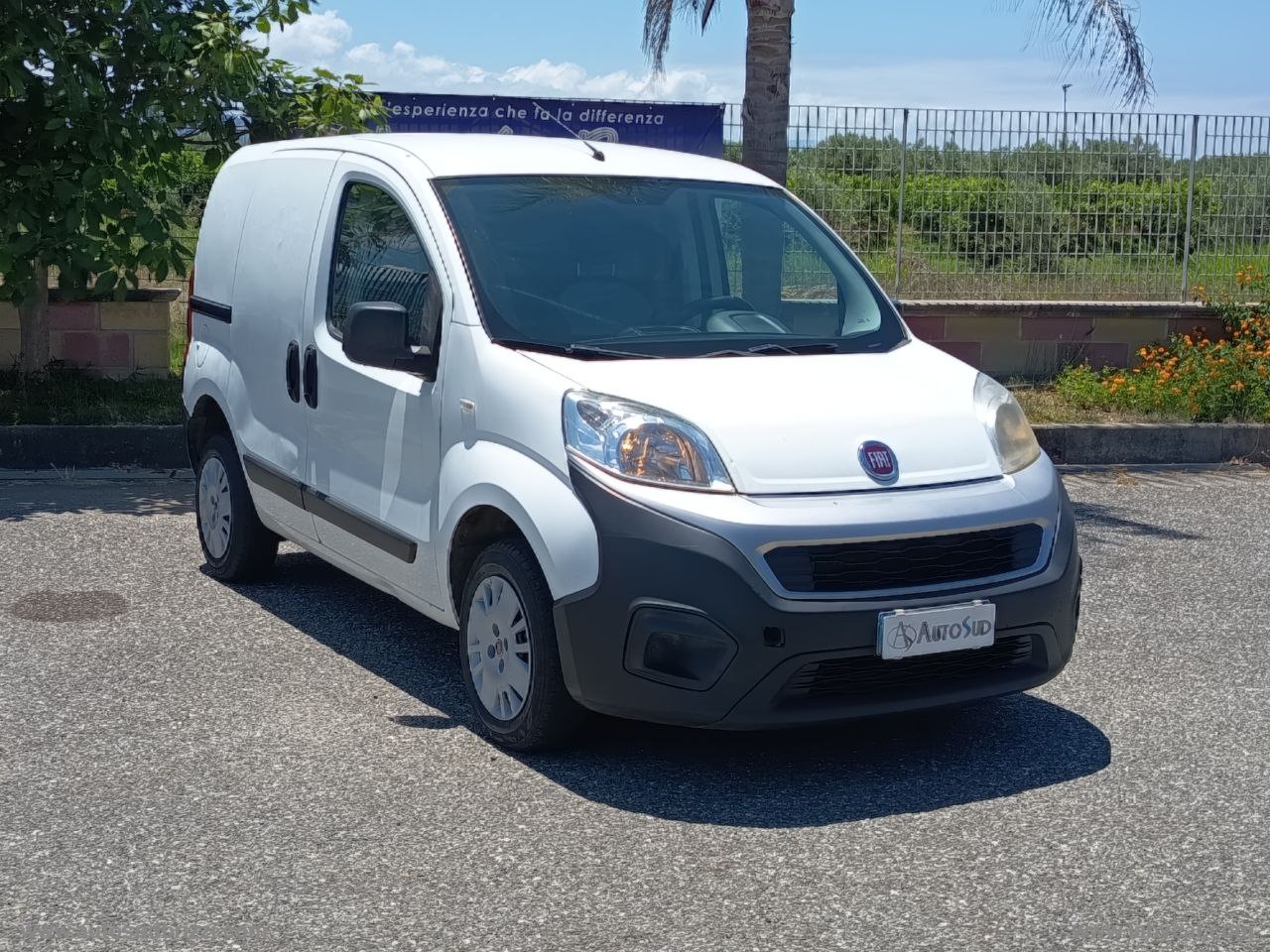 FIAT 