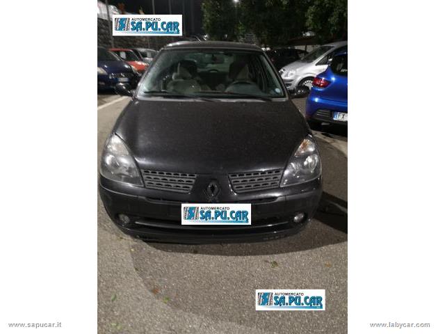 RENAULT Altri Modelli