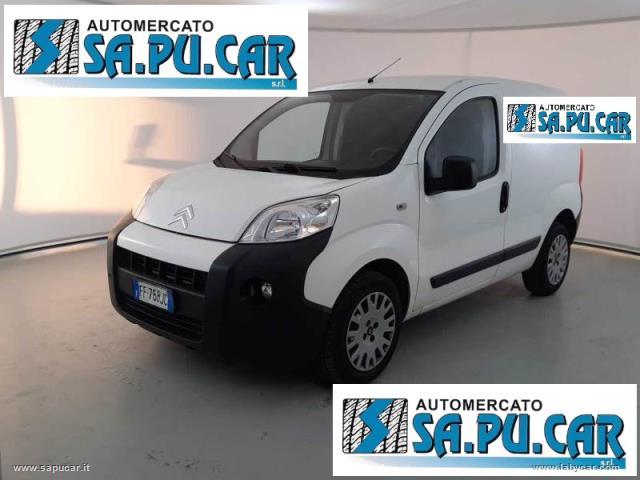 CITROEN Altri Modelli