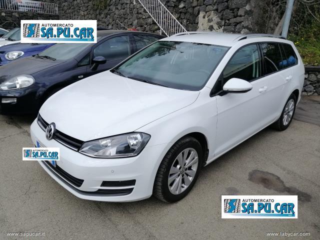 VOLKSWAGEN Altri Modelli