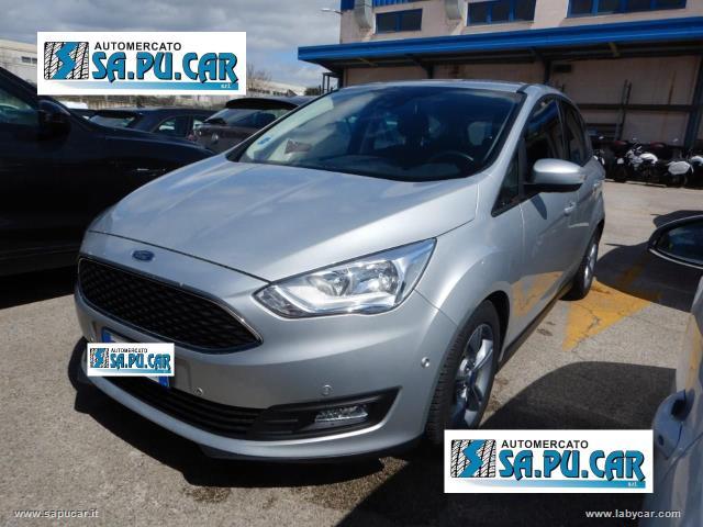 FORD Altri Modelli