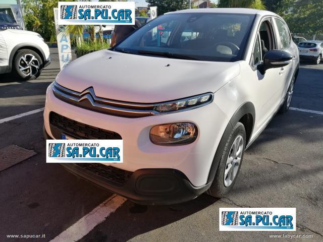 CITROEN Altri Modelli