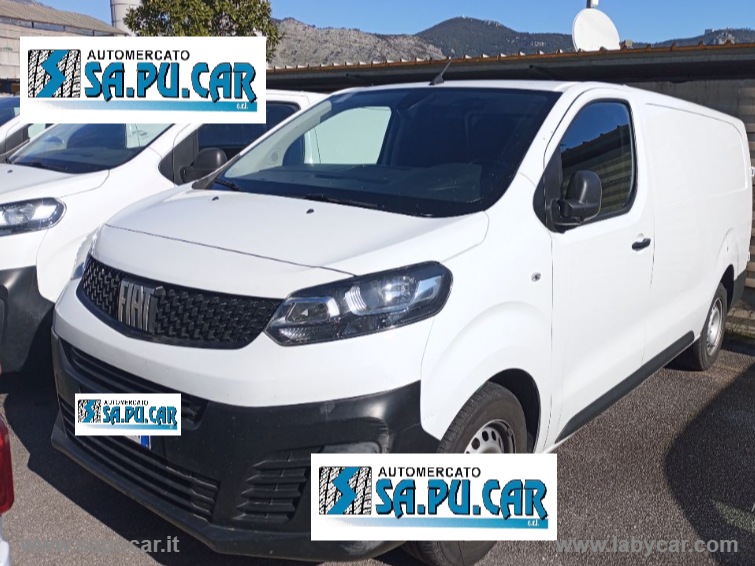 Scudo