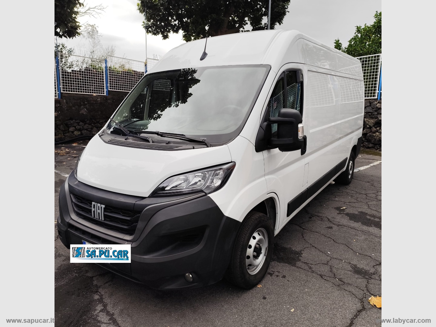 Ducato