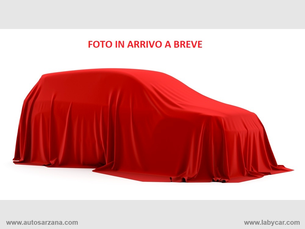 Grand Vitara 1.6 16V 3p.                                                        