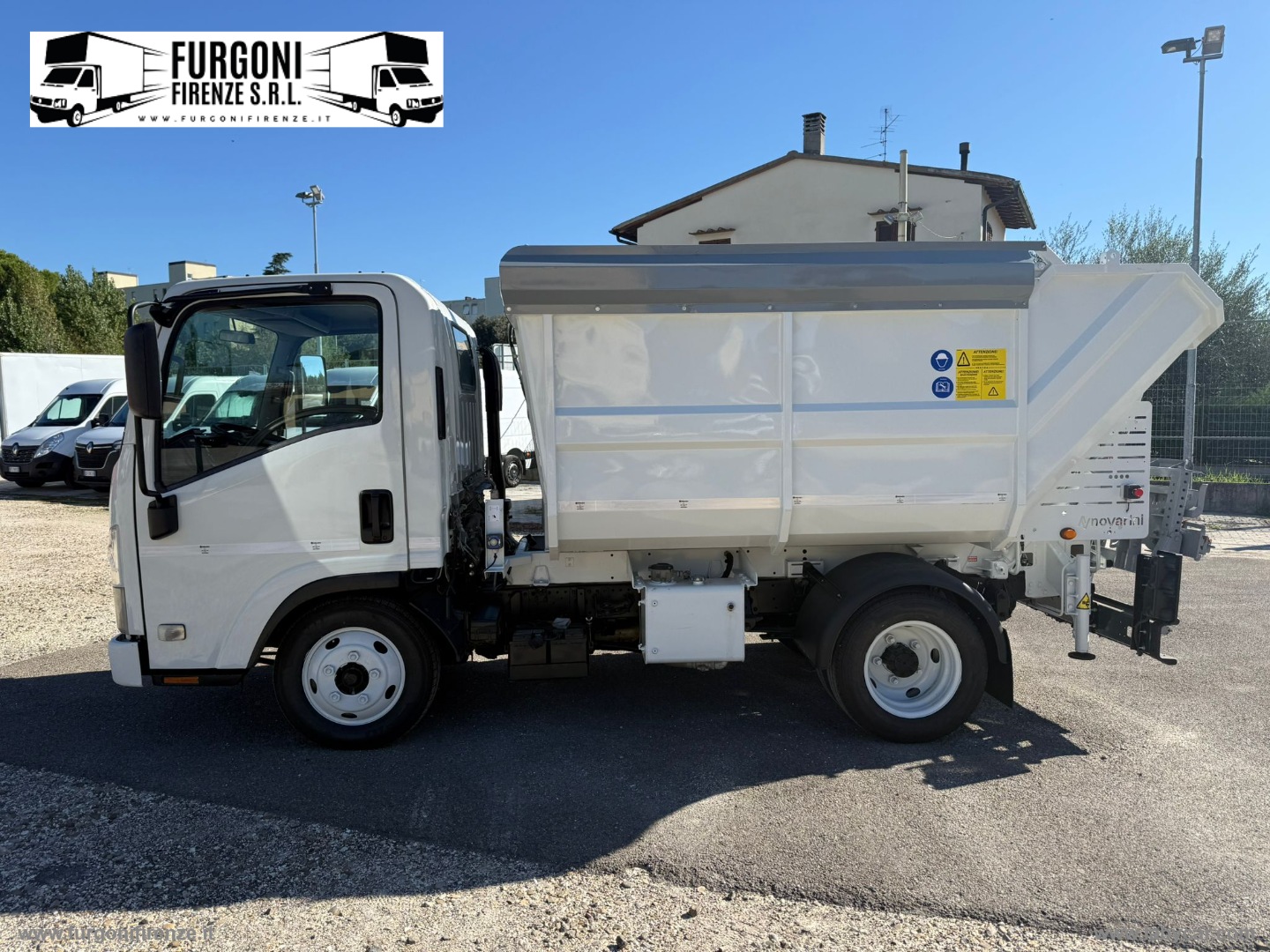 N1R 85A ABABMA1026CC