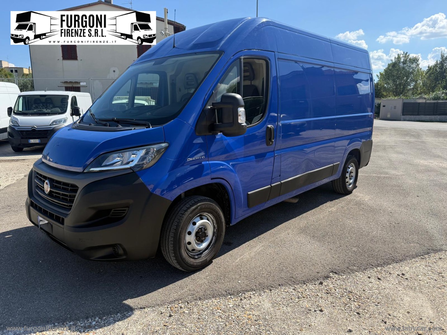 Ducato