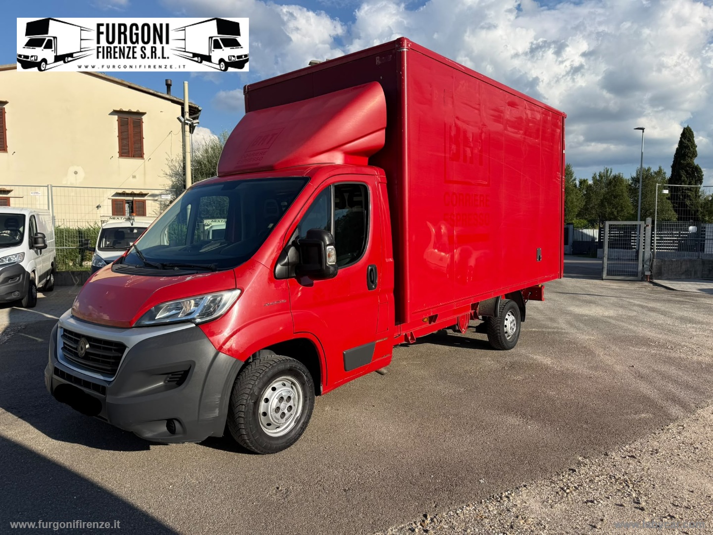 Ducato
