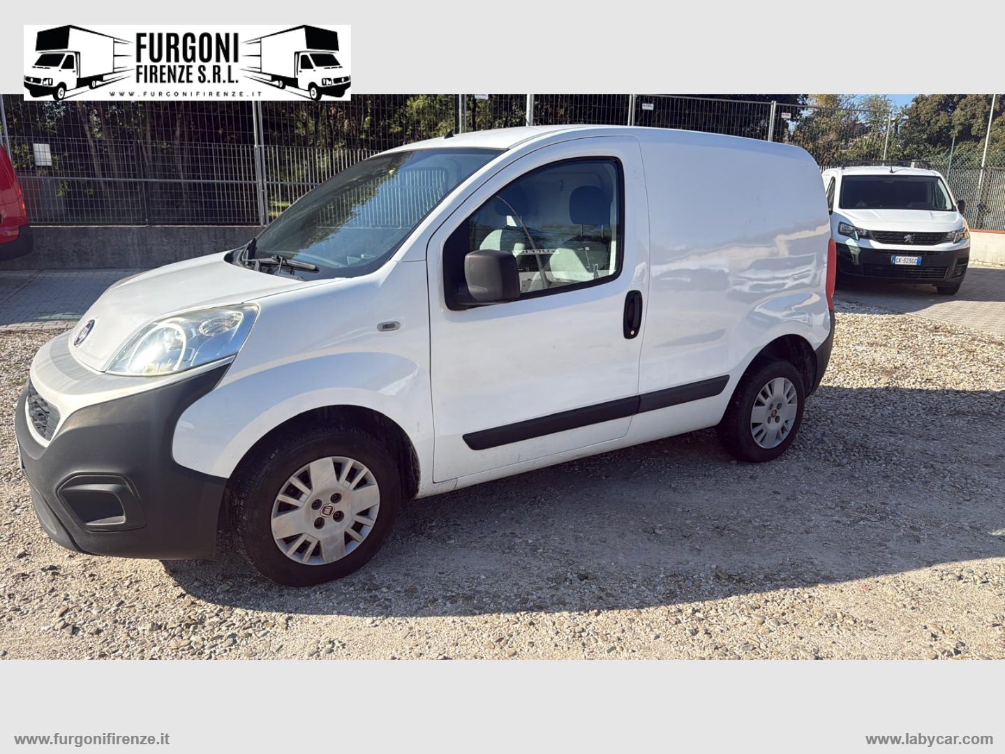 Fiorino