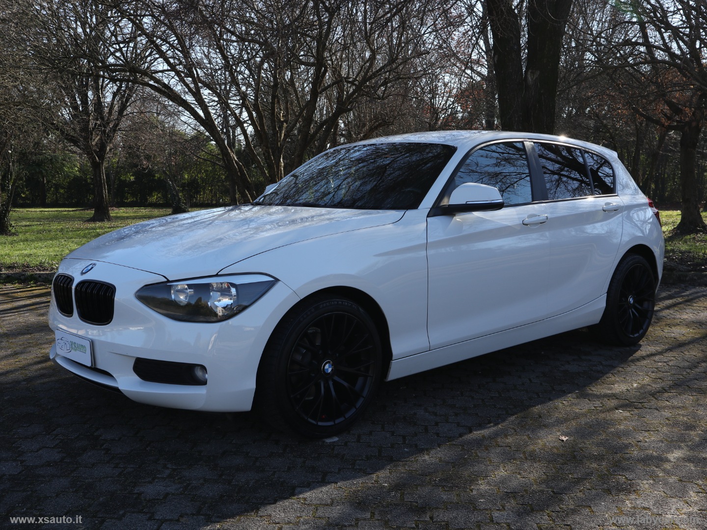 116d 5p. Msport                                                        