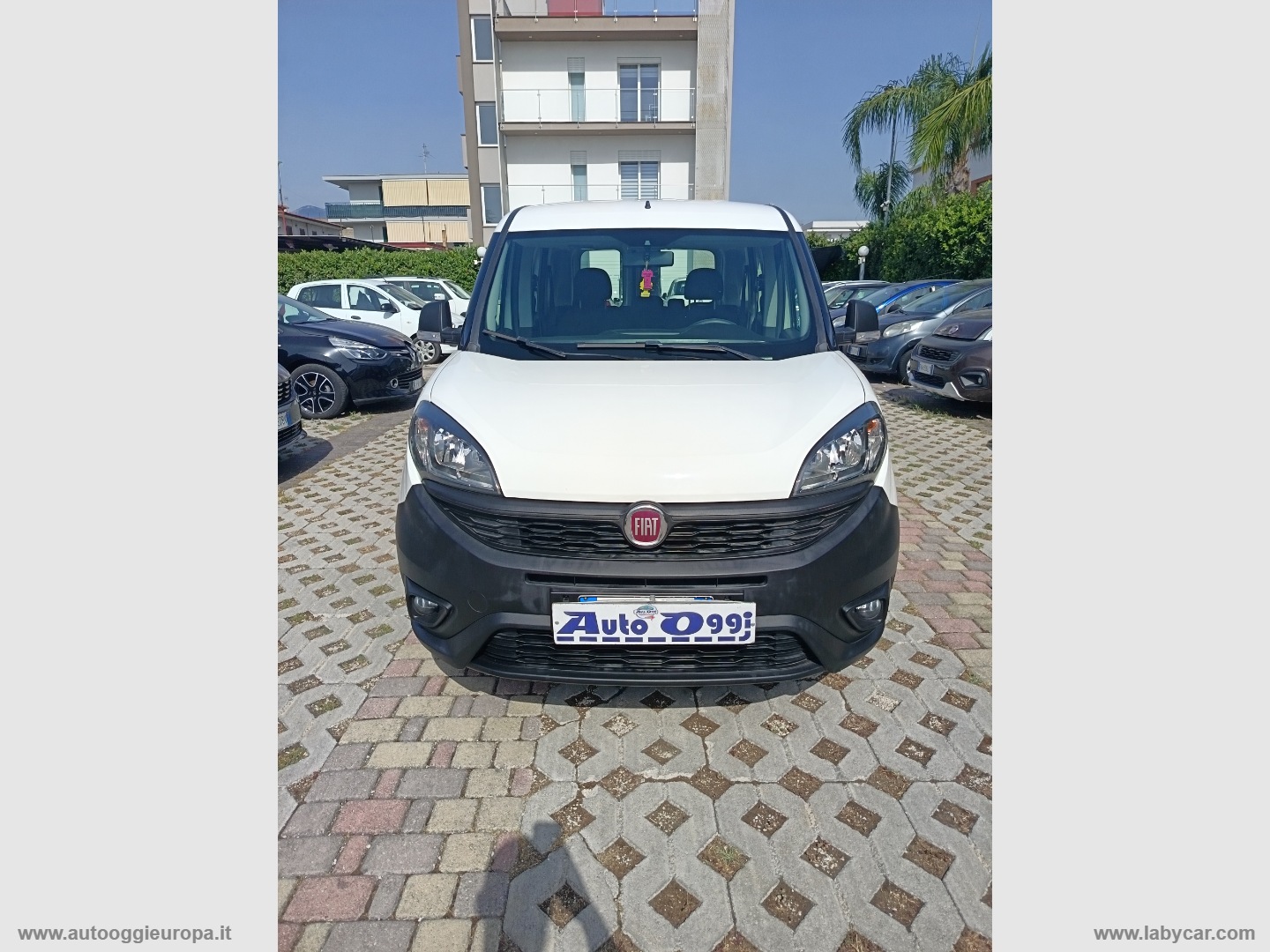 FIAT 