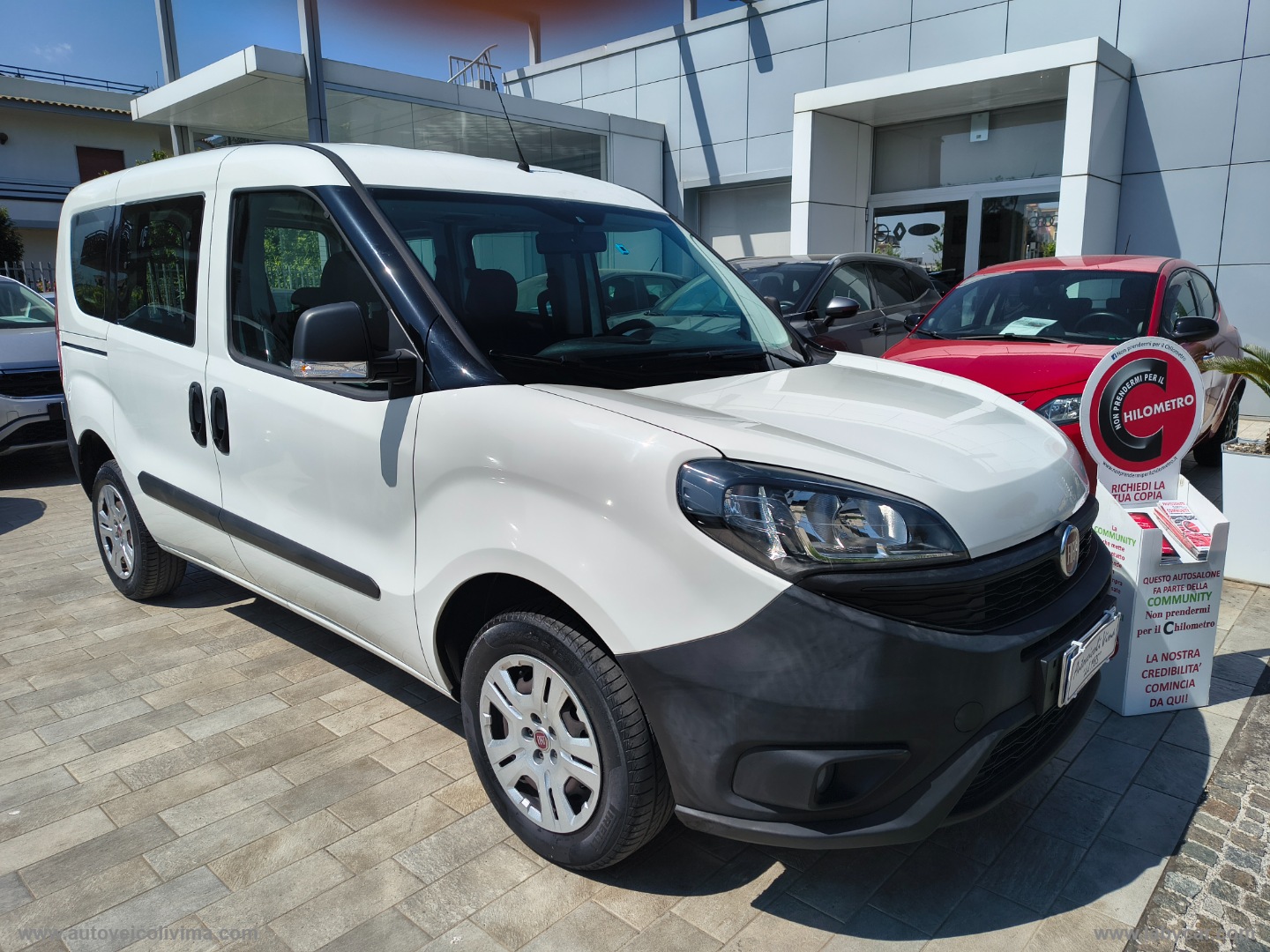 FIAT 