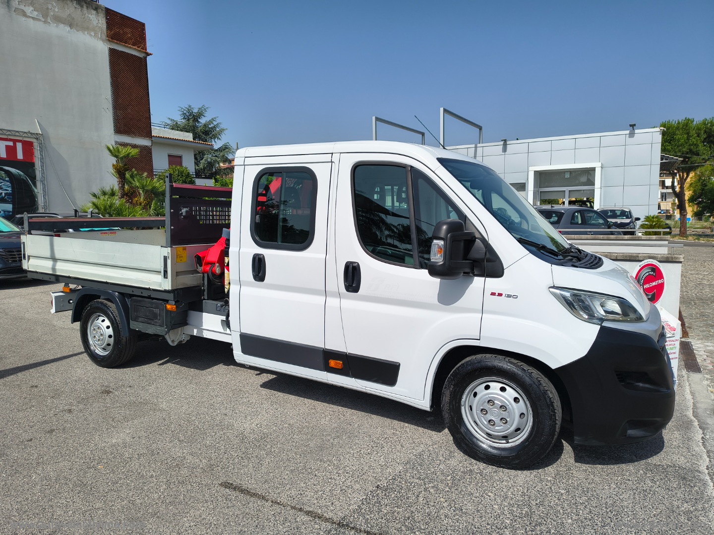 1.jpg