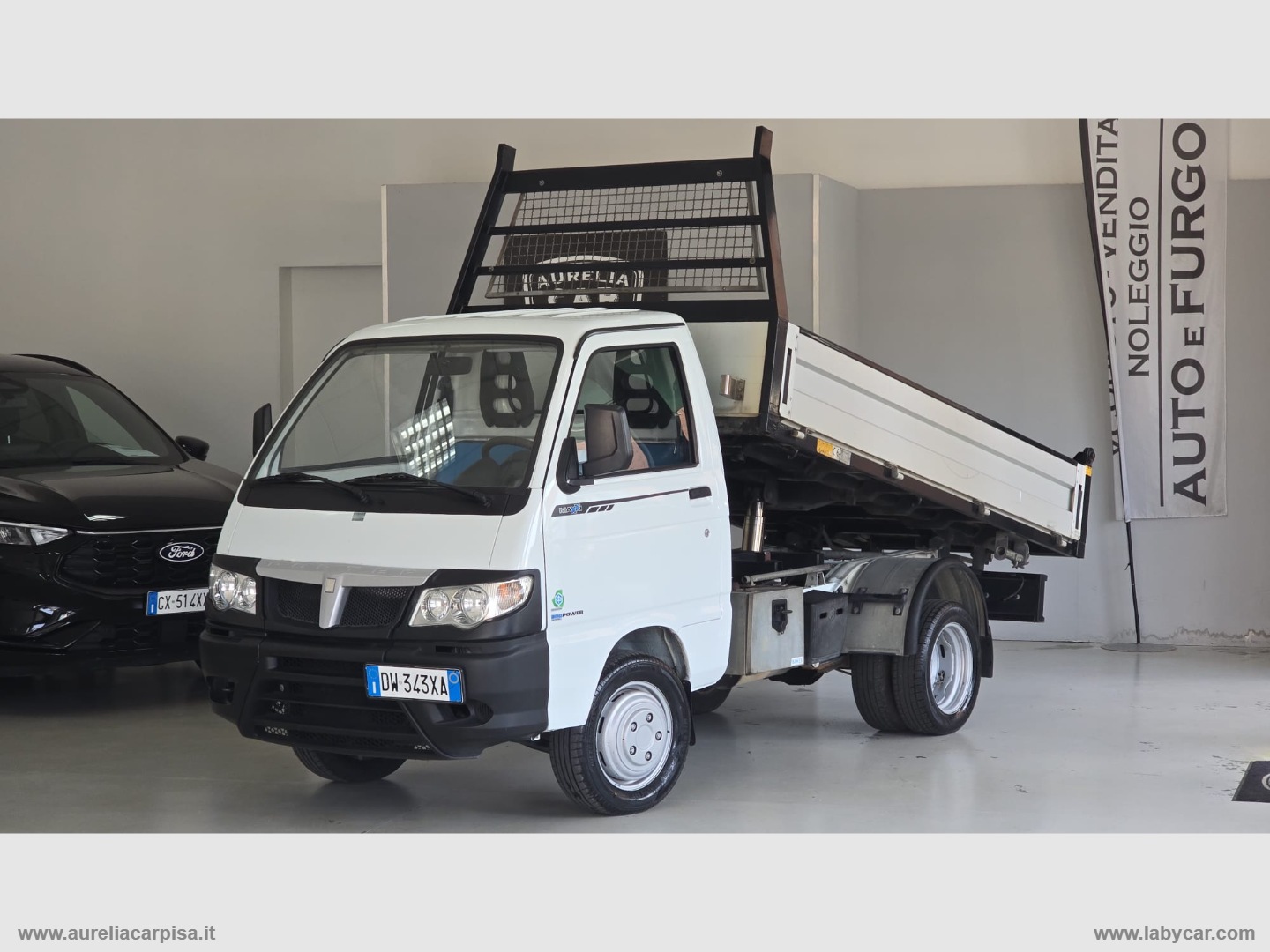 PIAGGIO 