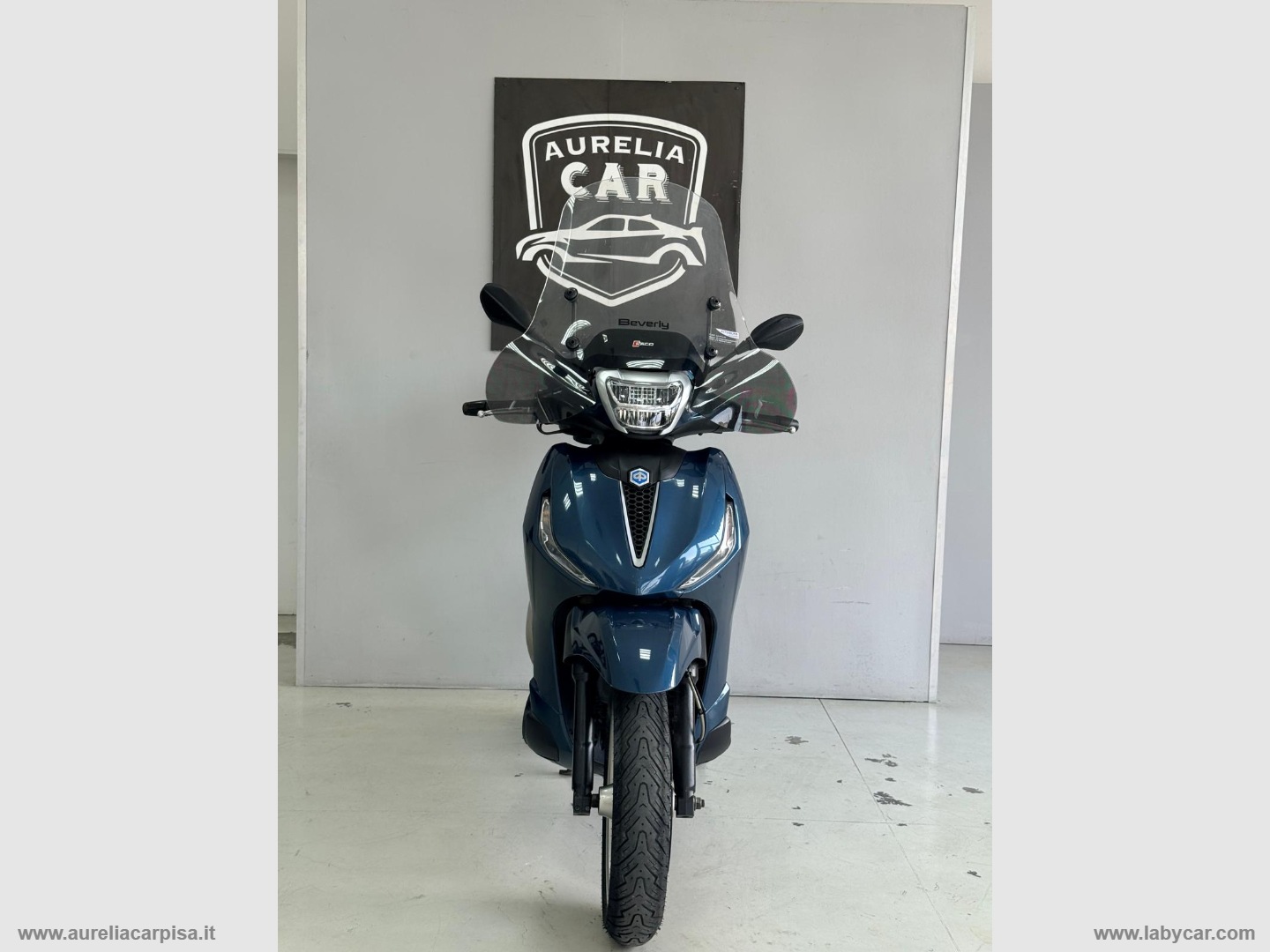 PIAGGIO 