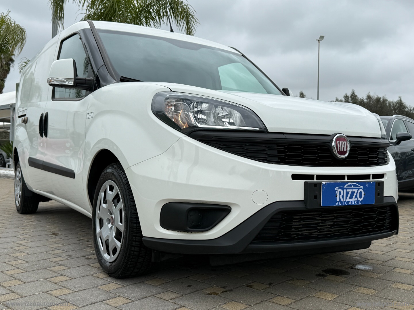 FIAT 