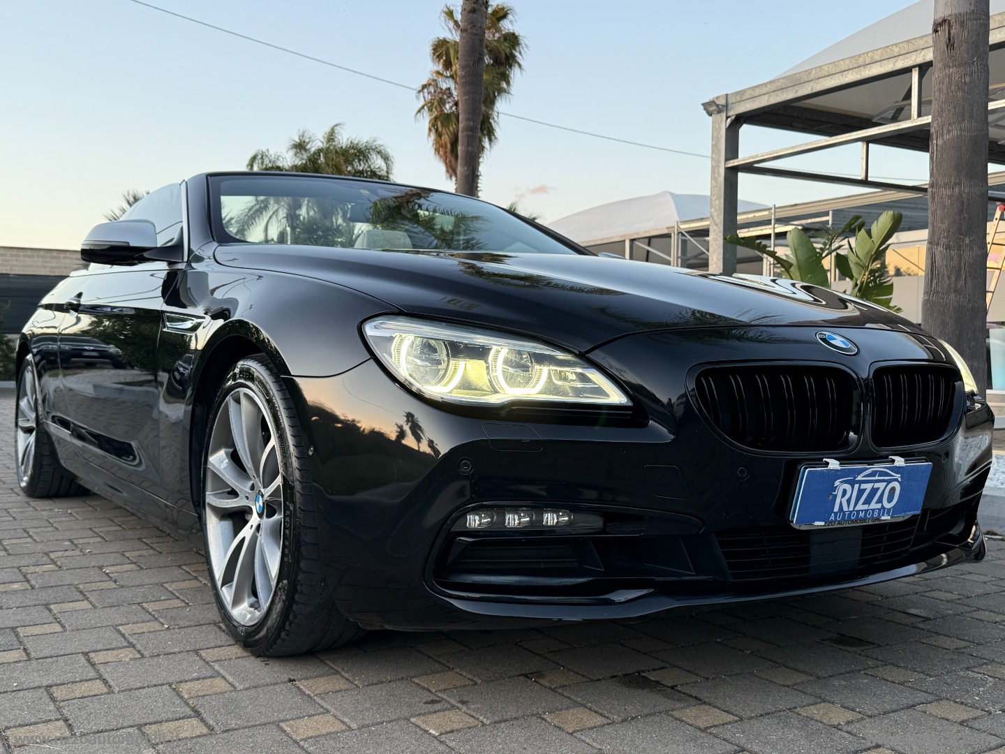BMW Altri Modelli