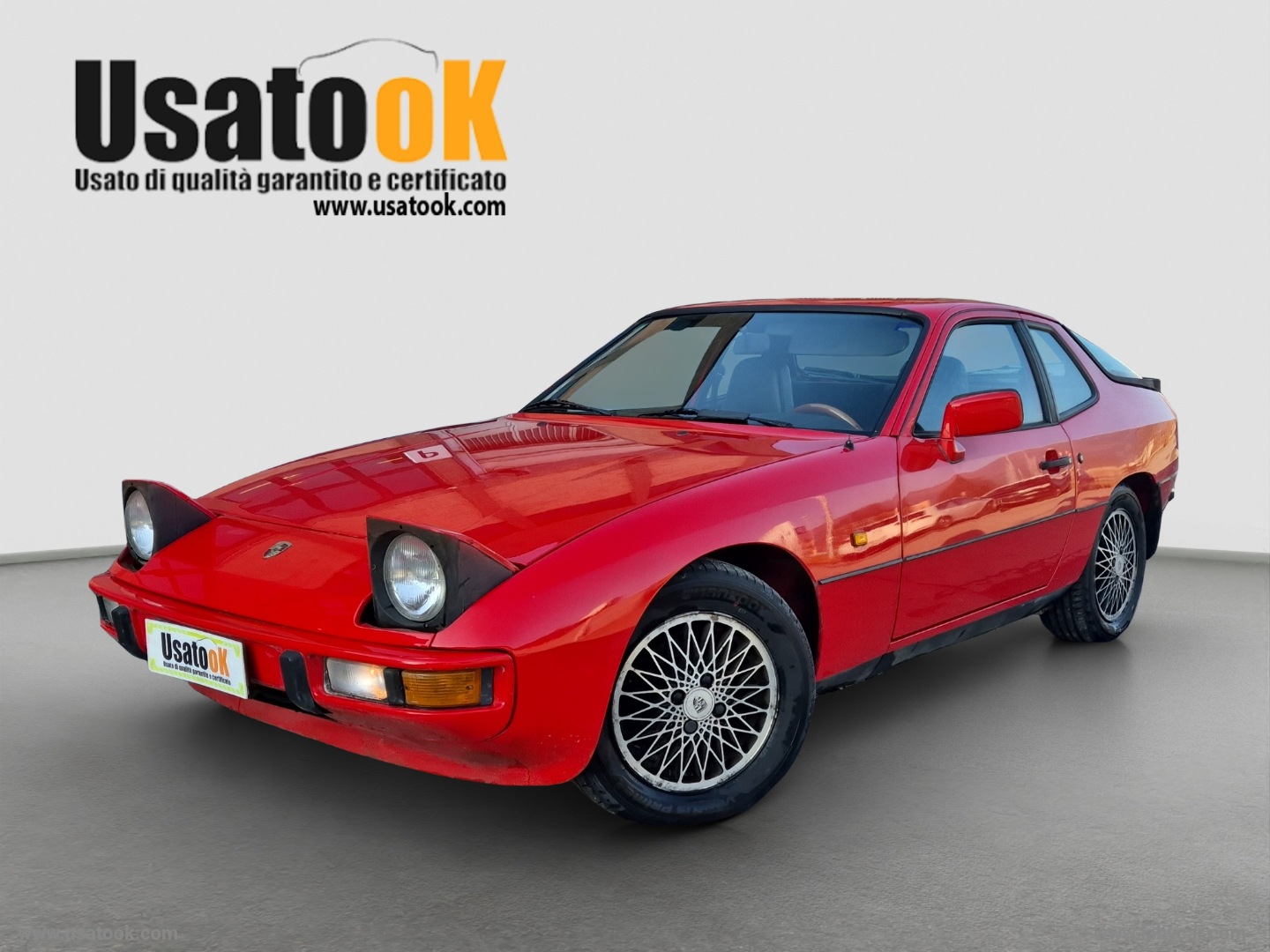 924 2.0                                                        