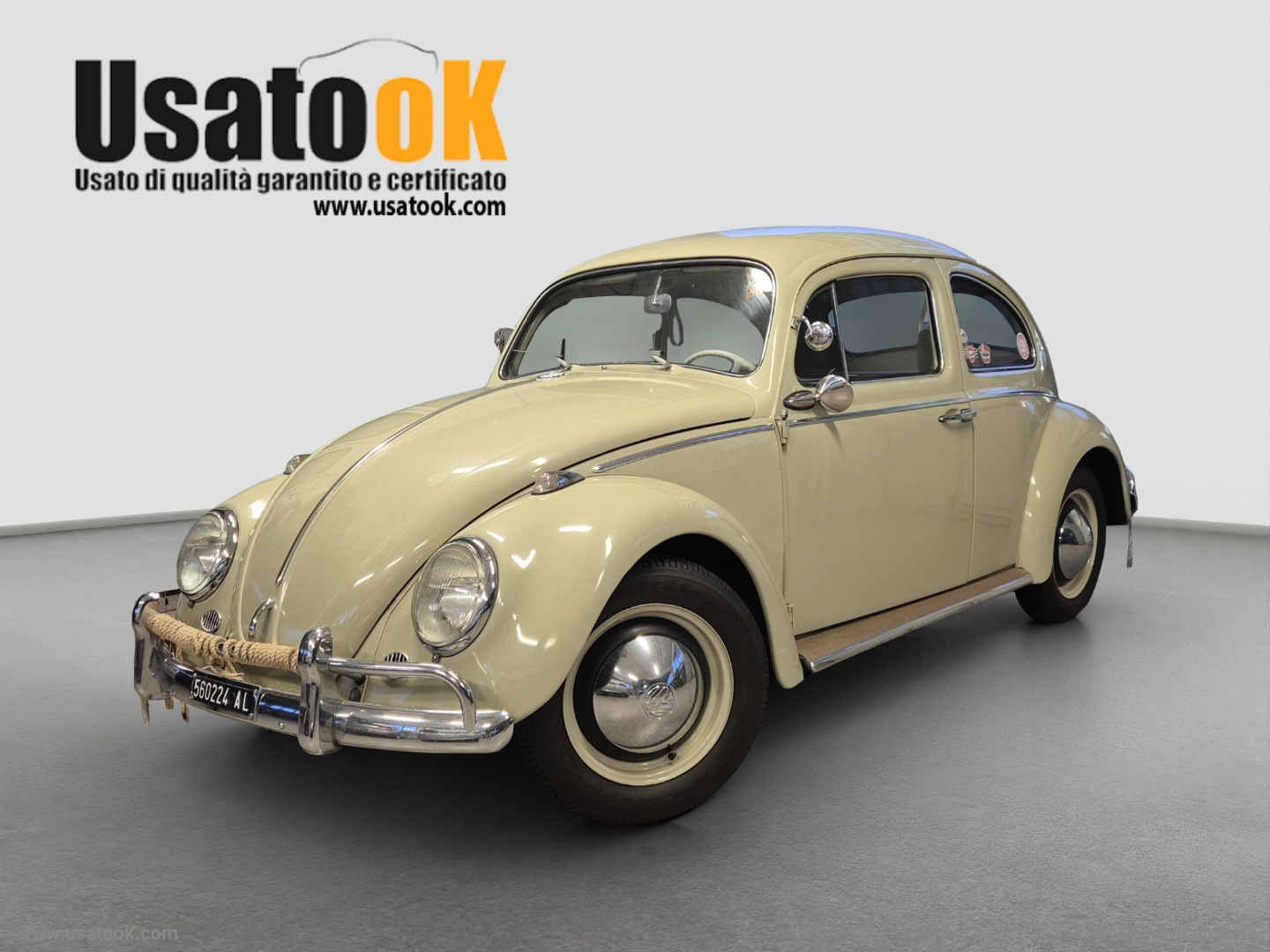 VOLKSWAGEN Altri Modelli