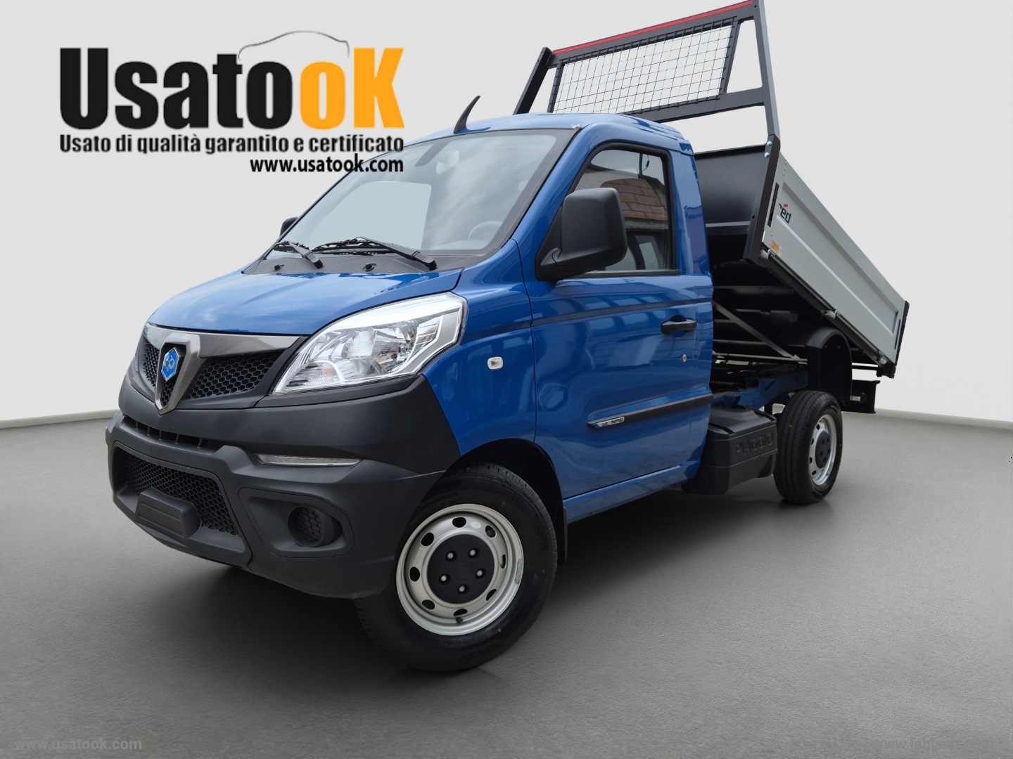 PIAGGIO 