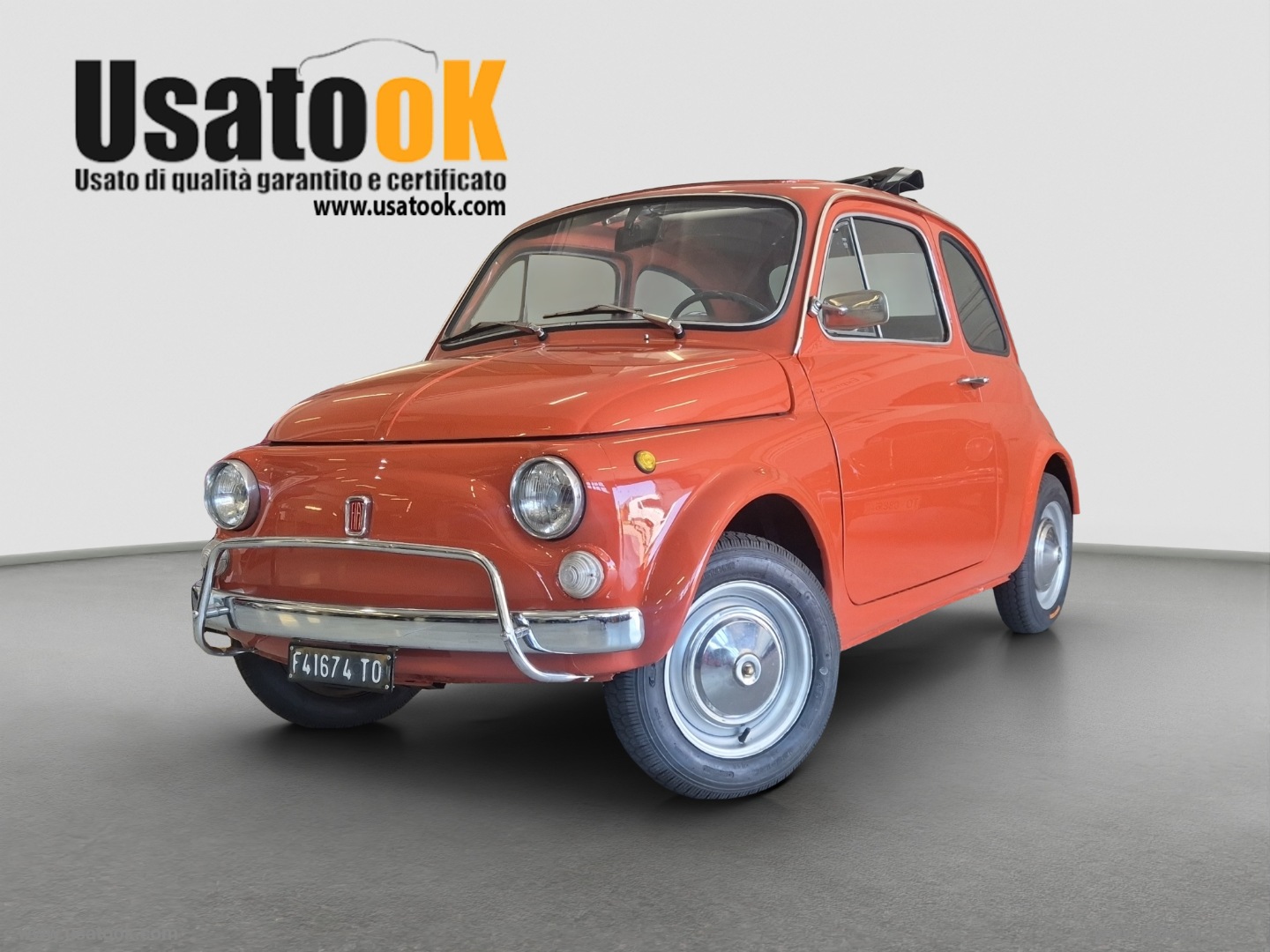 FIAT Altri Modelli