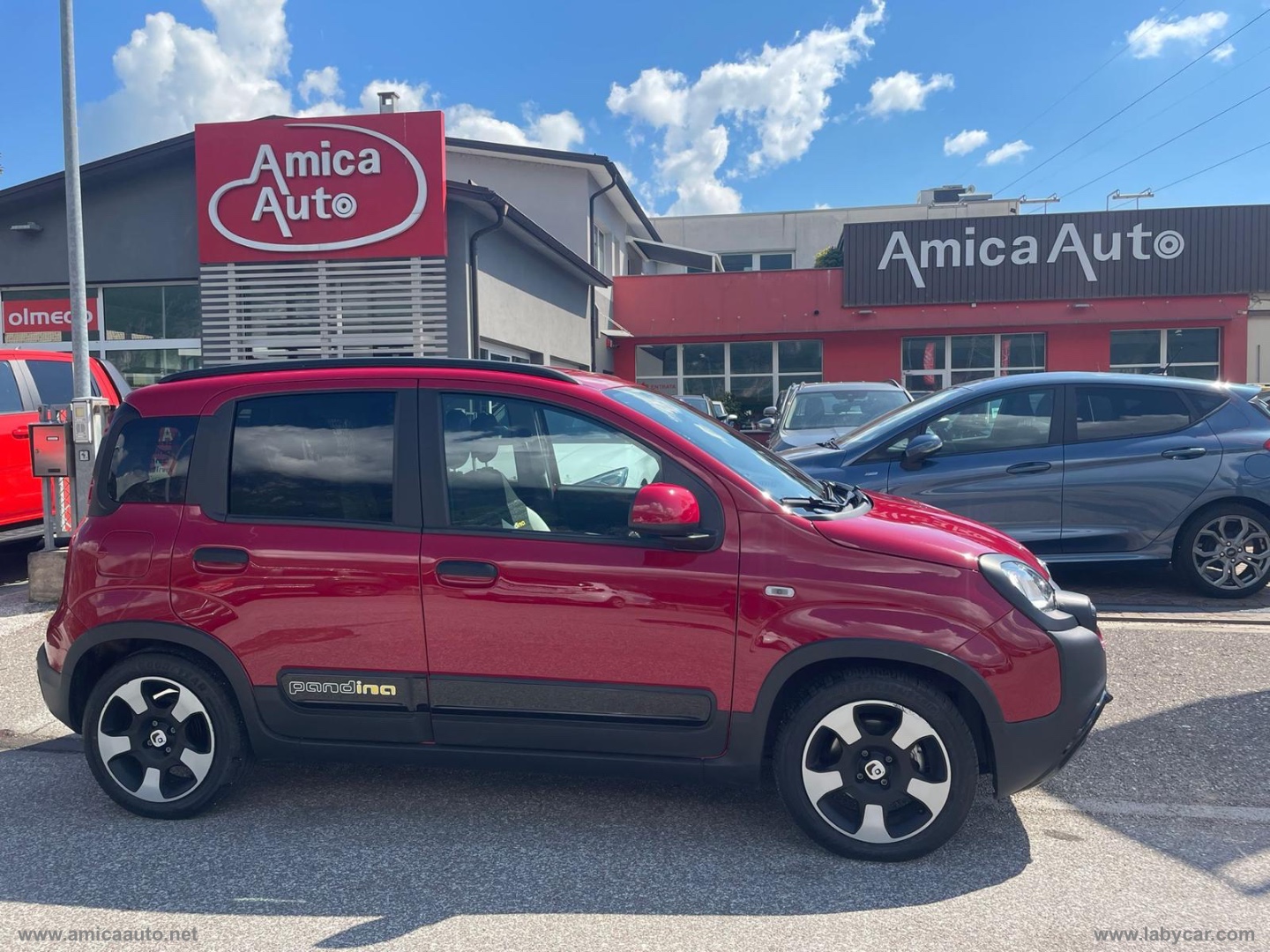 1.jpg
