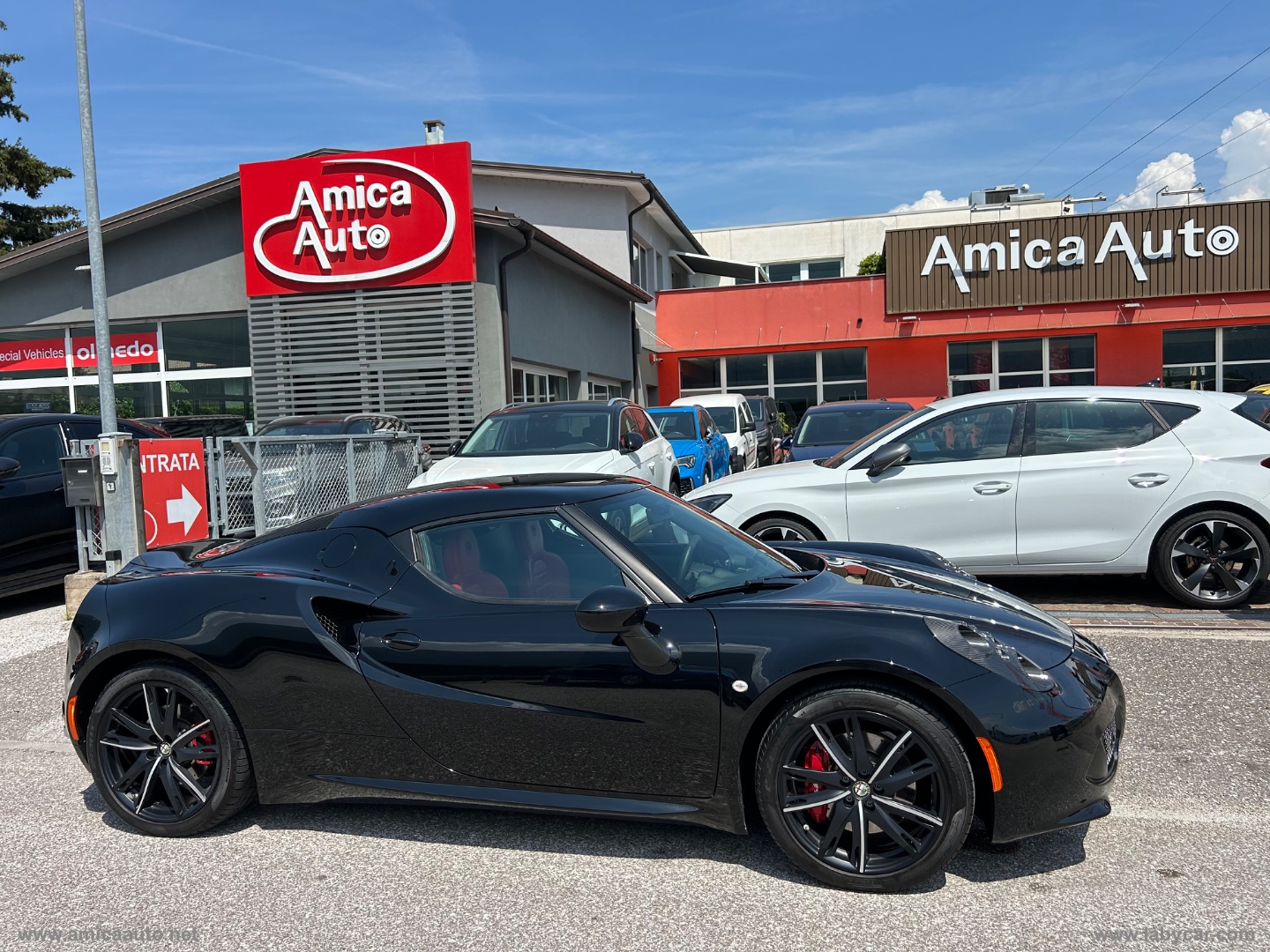 4C                                                        