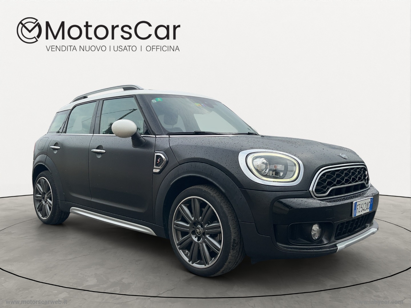 1.jpg