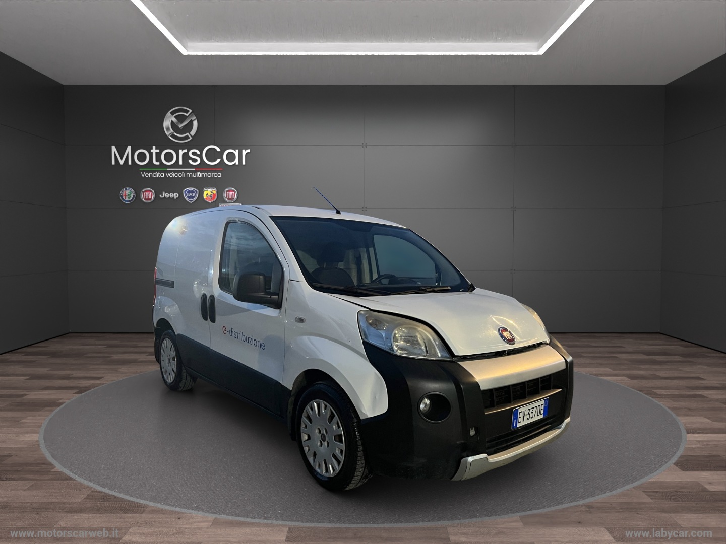 FIAT 