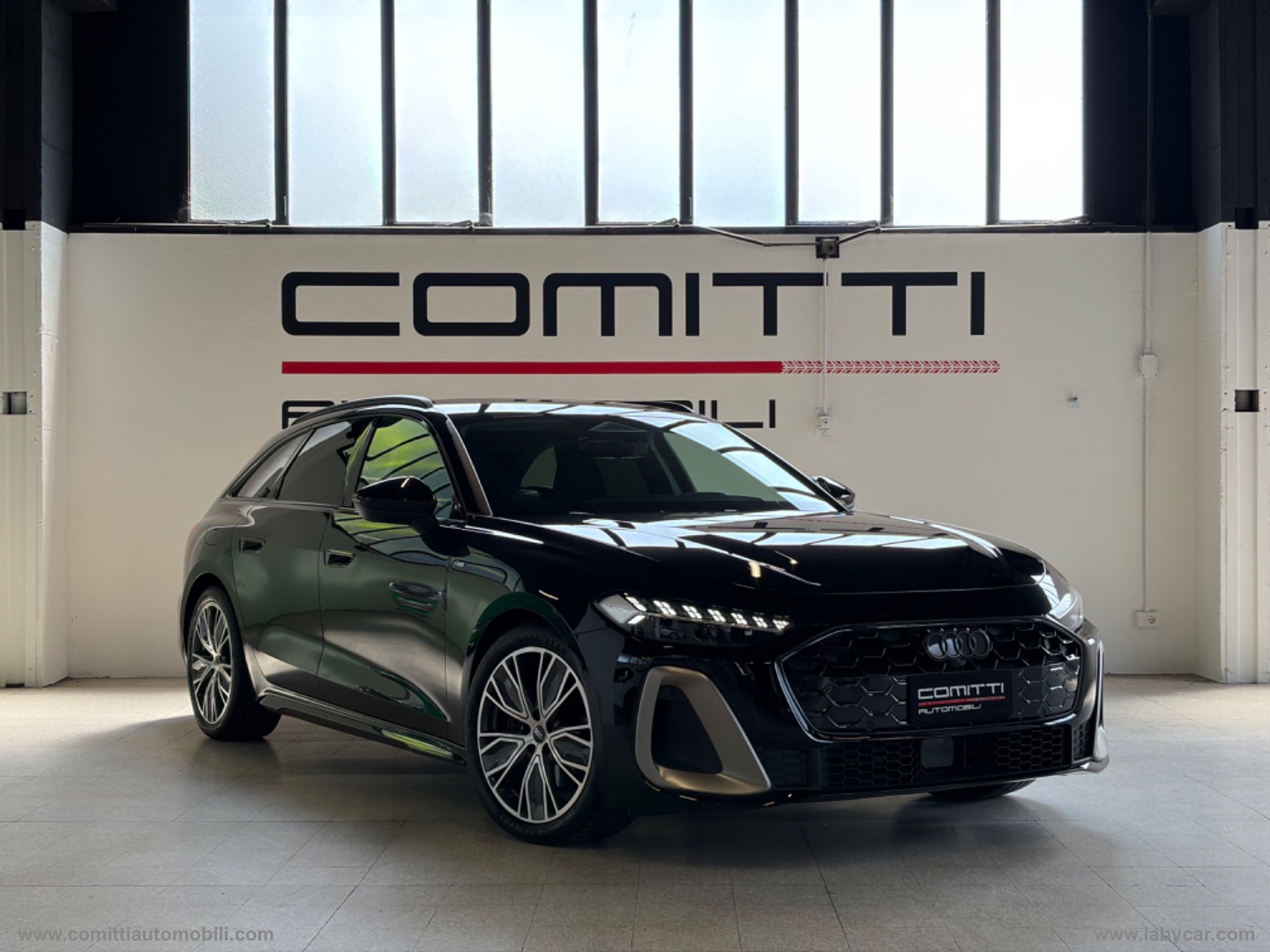 1.jpg