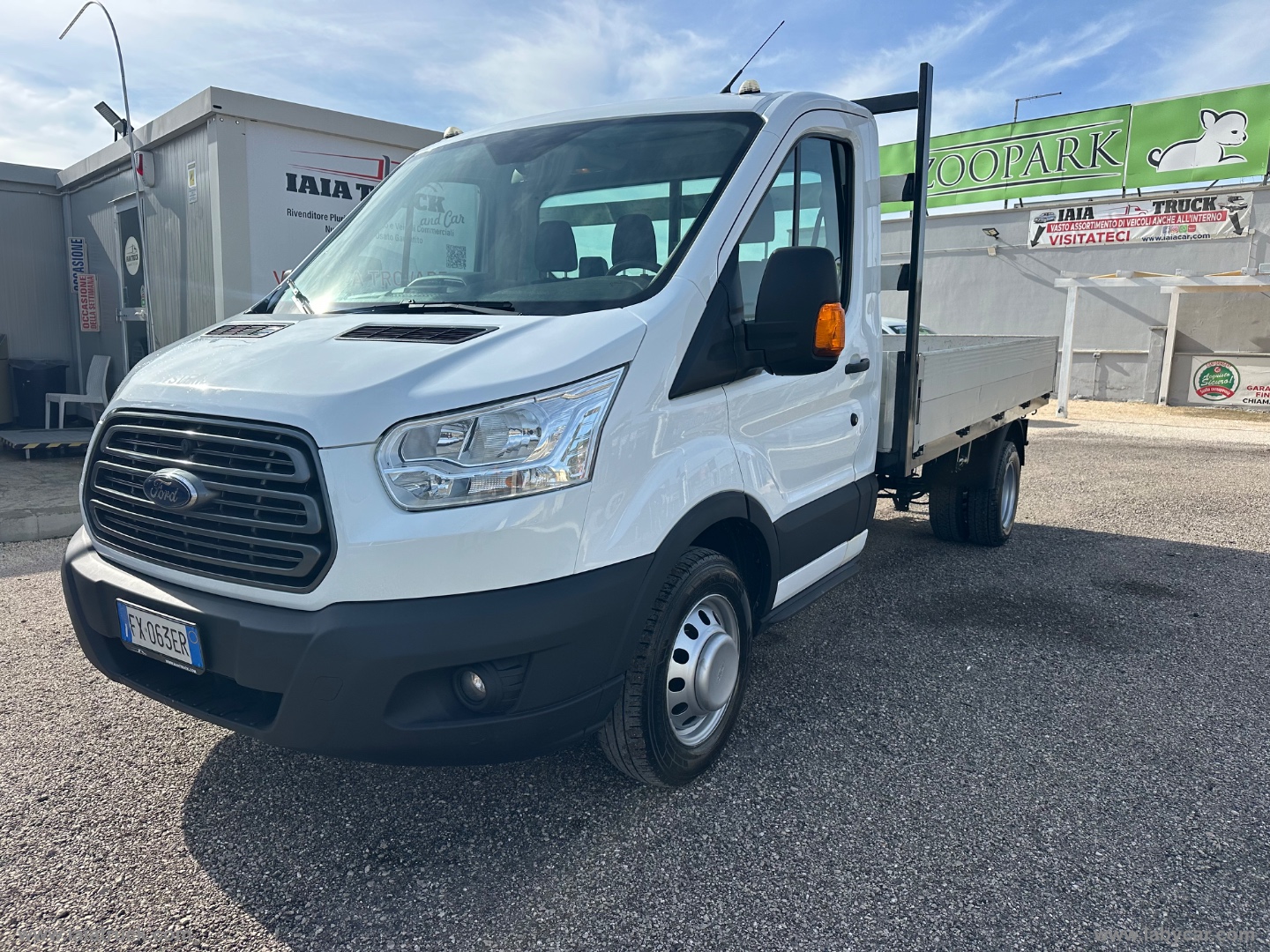1.jpg