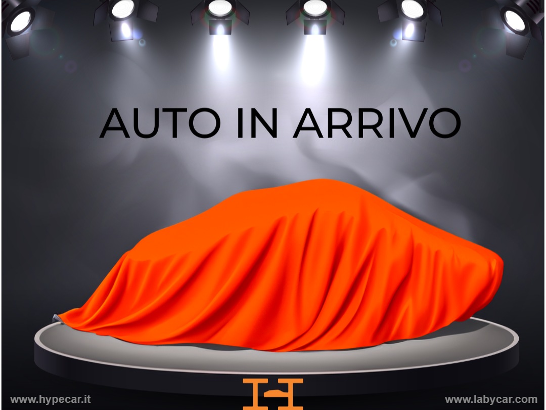 MERCEDES-BENZ Classe B