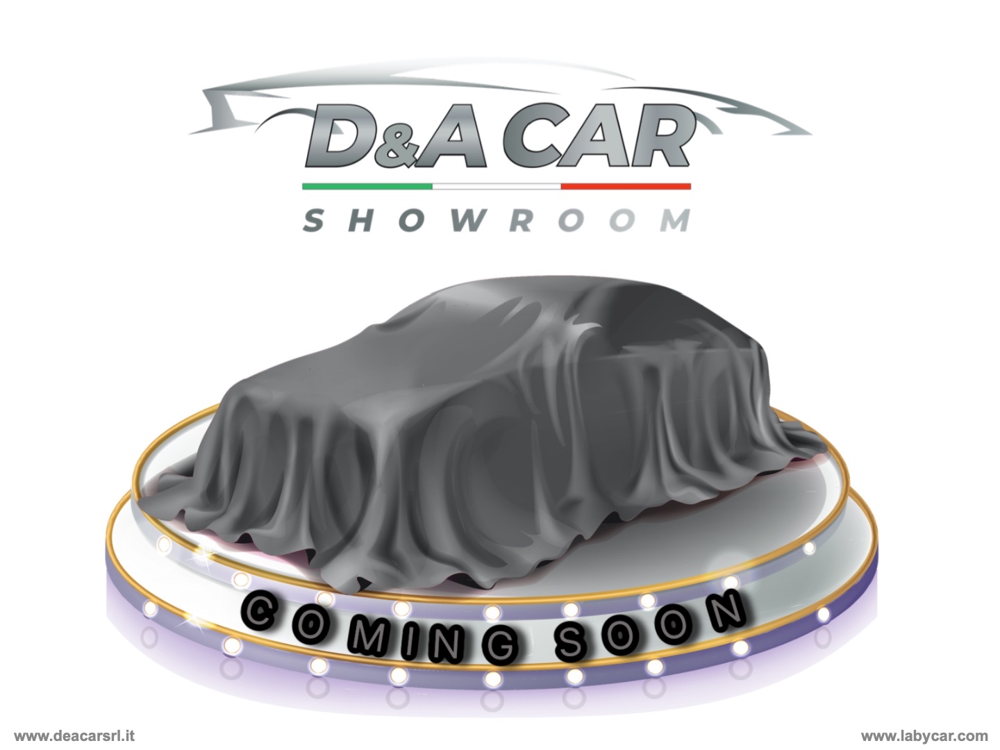 MERCEDES-BENZ Classe GLC