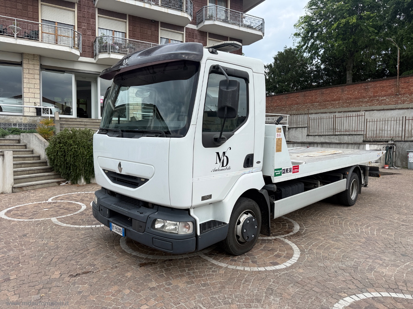 RENAULT Altri Modelli