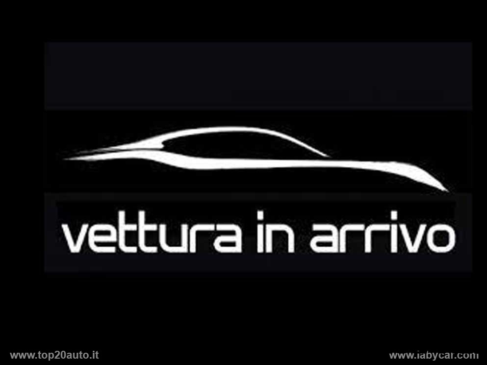 F-PACE 2.0 250 CV AWD AUT. R-DYNAMIC Black|TETTO|PELLE                                                        