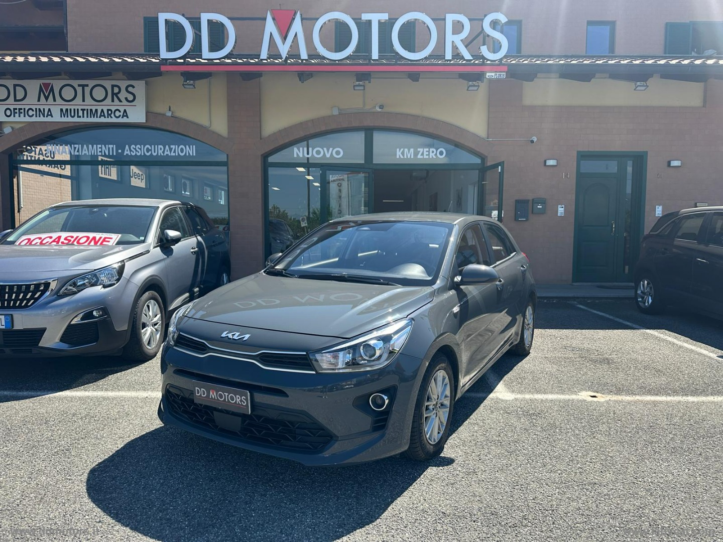 1.jpg