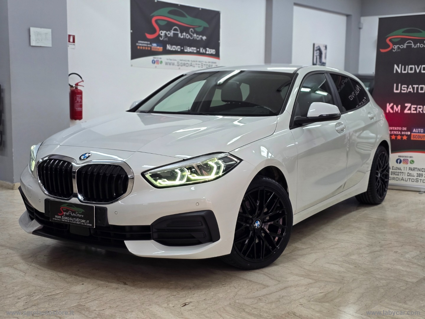 118d 5p. Sport                                                        